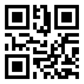扫码即刻学习