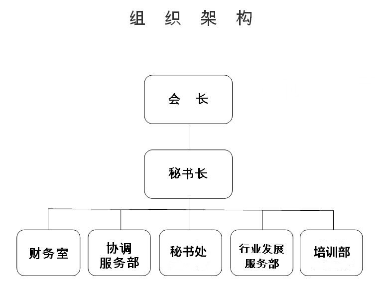 组织架构_副本.jpg