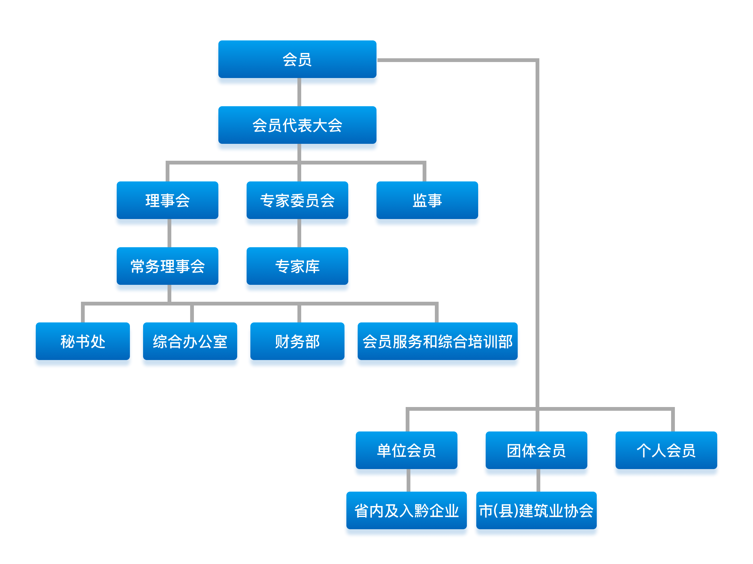 微信图片_20250829223337_643_22.png